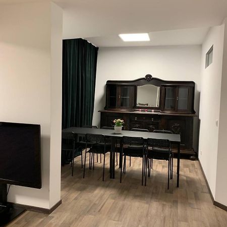 קלן Central Private Rooms In Popular Neighborhood! מראה חיצוני תמונה