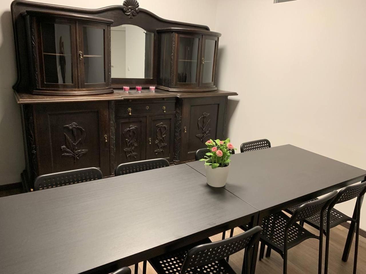 קלן Central Private Rooms In Popular Neighborhood! מראה חיצוני תמונה